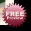 Free Preview