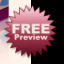 Free Preview