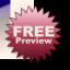 Free Preview