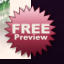 Free Preview