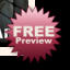 Free Preview