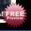 Free Preview