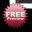 Free Preview