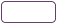 Crime 1