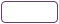 Crime 4