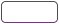 General