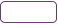 Fantasy