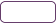 Audio 1
