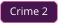 Crime 2