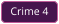 Crime 4