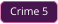 Crime 5