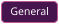 General