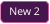 New 2