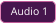 Audio 1