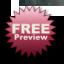 Free Preview