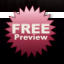 Free Preview