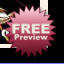 Free Preview