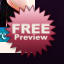 Free Preview