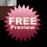Free Preview