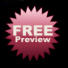 Free Preview