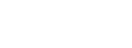 Gallery Title: Photography by: